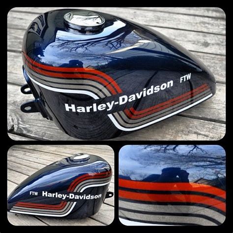 harley sheet metal|harley sheet metal tank sets.